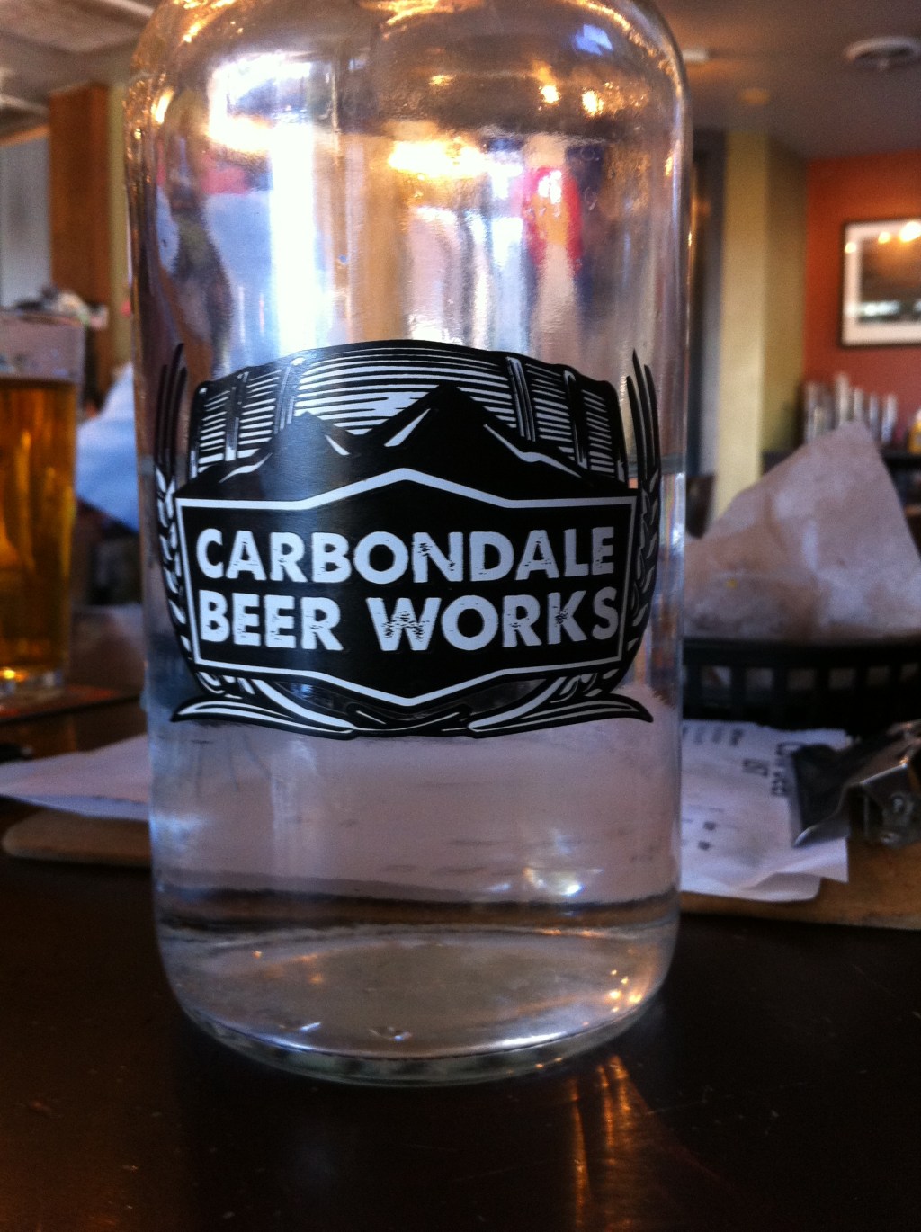 What’s in a Name? Carbondale,&nbsp;Colorado