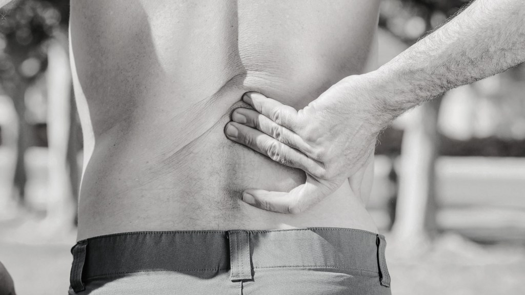 Birthday Wishes with an Extra&nbsp;Snap