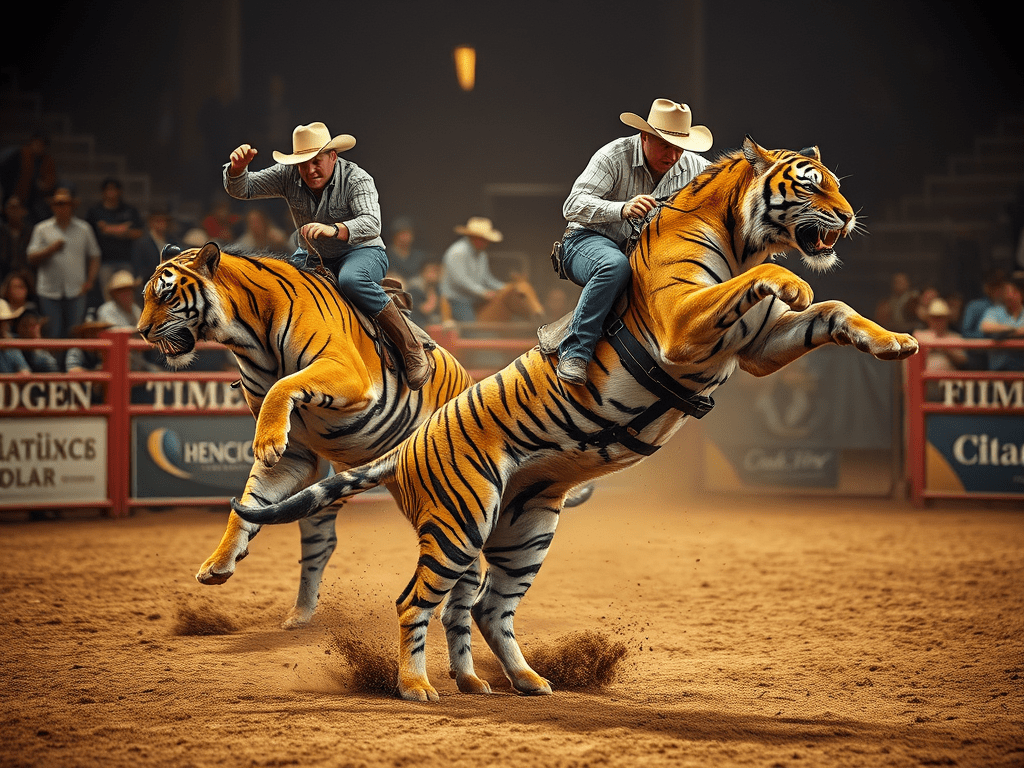 SHOT  Show 2026: A Special&nbsp;Report